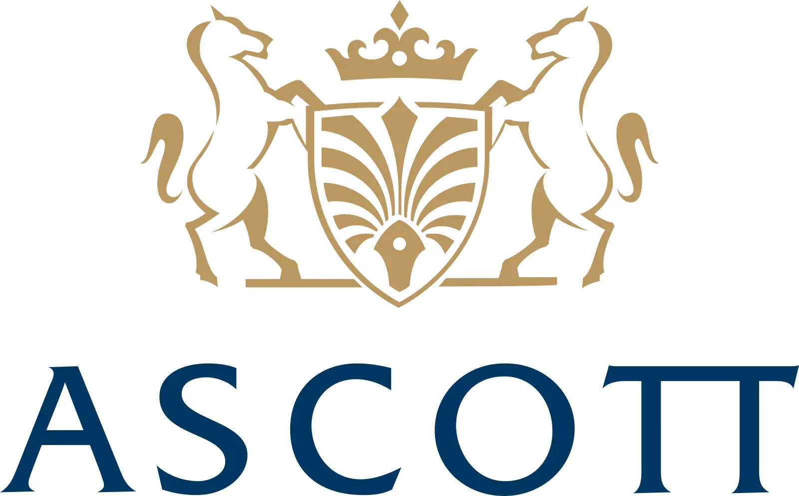 Ascott