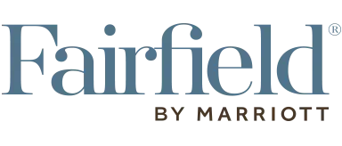 Fairfield by Marriott