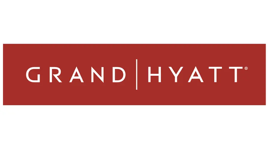 Grand Hyatt