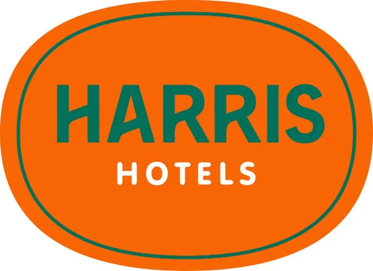 Harris Hotels