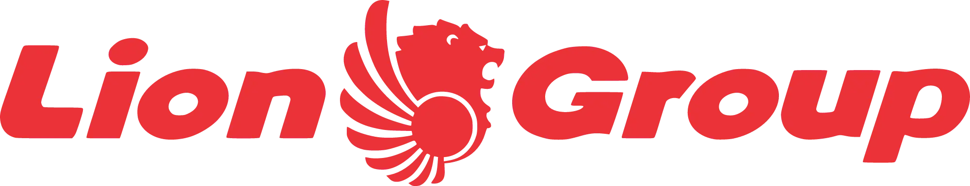 Lion Group