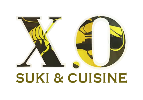 XO Suki